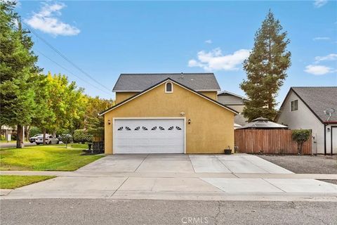 Tiny photo for 2637 Ceanothus Avenue, Chico, CA 95973 (MLS # SN25245924)
