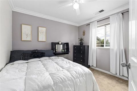 Tiny photo for 2637 Ceanothus Avenue, Chico, CA 95973 (MLS # SN25245924)
