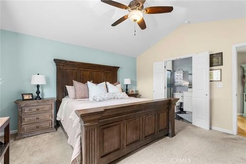 Tiny photo for 2637 Ceanothus Avenue, Chico, CA 95973 (MLS # SN25245924)