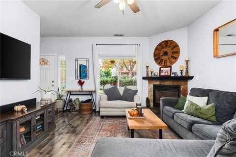 Tiny photo for 2637 Ceanothus Avenue, Chico, CA 95973 (MLS # SN25245924)