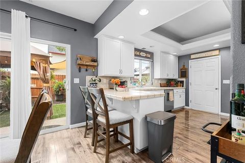 Tiny photo for 2637 Ceanothus Avenue, Chico, CA 95973 (MLS # SN25245924)
