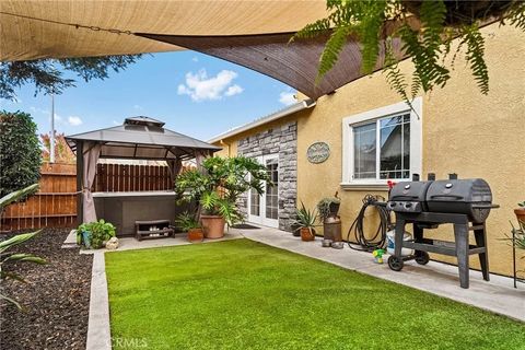 Tiny photo for 2637 Ceanothus Avenue, Chico, CA 95973 (MLS # SN25245924)