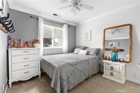 Tiny photo for 2637 Ceanothus Avenue, Chico, CA 95973 (MLS # SN25245924)