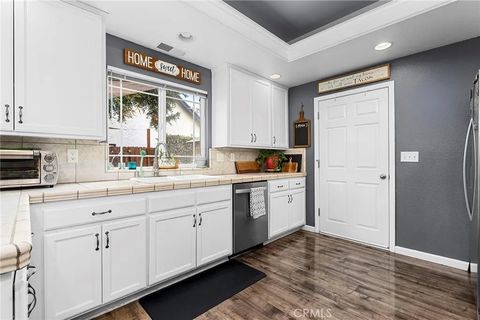 Tiny photo for 2637 Ceanothus Avenue, Chico, CA 95973 (MLS # SN25245924)