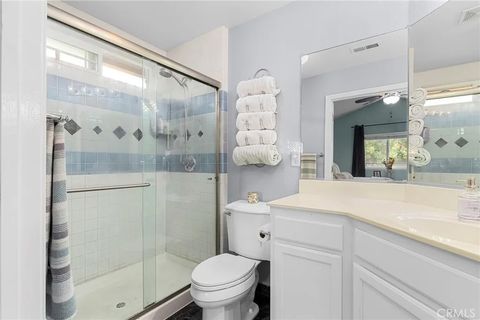 Tiny photo for 2637 Ceanothus Avenue, Chico, CA 95973 (MLS # SN25245924)