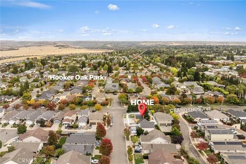Tiny photo for 2637 Ceanothus Avenue, Chico, CA 95973 (MLS # SN25245924)