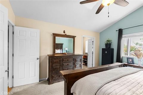 Tiny photo for 2637 Ceanothus Avenue, Chico, CA 95973 (MLS # SN25245924)