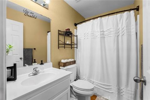 Tiny photo for 2637 Ceanothus Avenue, Chico, CA 95973 (MLS # SN25245924)