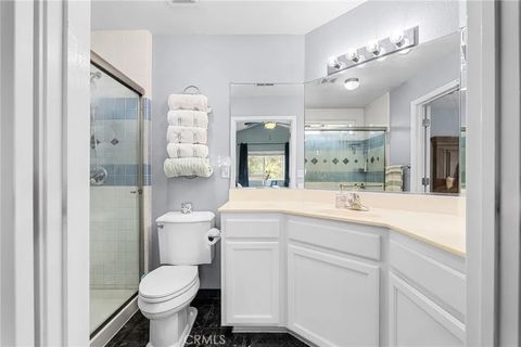 Tiny photo for 2637 Ceanothus Avenue, Chico, CA 95973 (MLS # SN25245924)