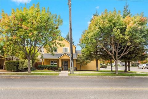 Tiny photo for 2637 Ceanothus Avenue, Chico, CA 95973 (MLS # SN25245924)