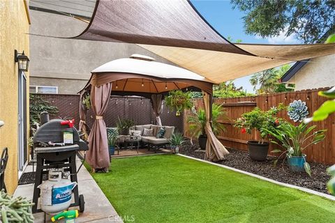 Tiny photo for 2637 Ceanothus Avenue, Chico, CA 95973 (MLS # SN25245924)