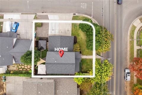 Tiny photo for 2637 Ceanothus Avenue, Chico, CA 95973 (MLS # SN25245924)