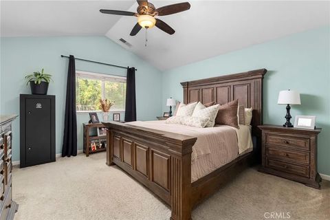 Tiny photo for 2637 Ceanothus Avenue, Chico, CA 95973 (MLS # SN25245924)
