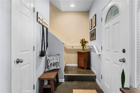 Tiny photo for 2637 Ceanothus Avenue, Chico, CA 95973 (MLS # SN25245924)