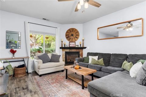 Tiny photo for 2637 Ceanothus Avenue, Chico, CA 95973 (MLS # SN25245924)