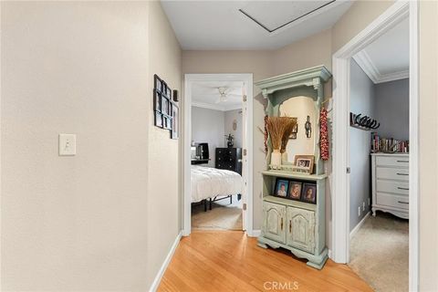 Tiny photo for 2637 Ceanothus Avenue, Chico, CA 95973 (MLS # SN25245924)