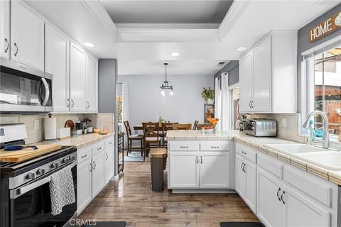 Tiny photo for 2637 Ceanothus Avenue, Chico, CA 95973 (MLS # SN25245924)