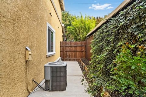 Tiny photo for 2637 Ceanothus Avenue, Chico, CA 95973 (MLS # SN25245924)