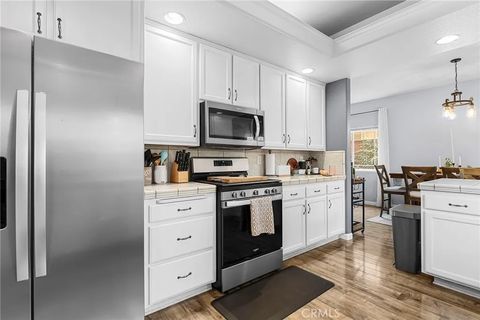 Tiny photo for 2637 Ceanothus Avenue, Chico, CA 95973 (MLS # SN25245924)