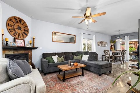 Tiny photo for 2637 Ceanothus Avenue, Chico, CA 95973 (MLS # SN25245924)