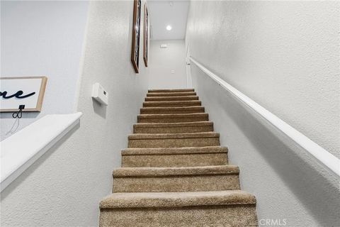 Tiny photo for 2637 Ceanothus Avenue, Chico, CA 95973 (MLS # SN25245924)