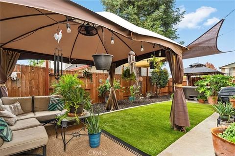 Tiny photo for 2637 Ceanothus Avenue, Chico, CA 95973 (MLS # SN25245924)