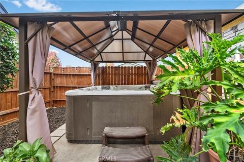 Tiny photo for 2637 Ceanothus Avenue, Chico, CA 95973 (MLS # SN25245924)
