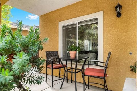 Tiny photo for 2637 Ceanothus Avenue, Chico, CA 95973 (MLS # SN25245924)