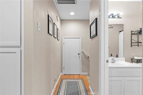 Tiny photo for 2637 Ceanothus Avenue, Chico, CA 95973 (MLS # SN25245924)