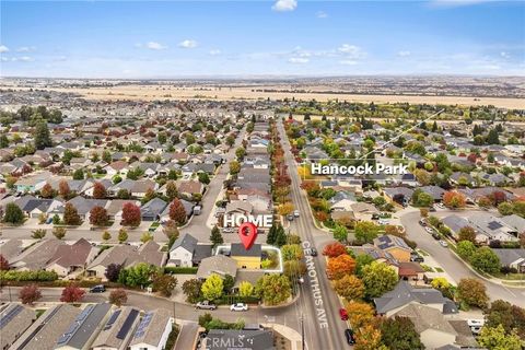 Tiny photo for 2637 Ceanothus Avenue, Chico, CA 95973 (MLS # SN25245924)