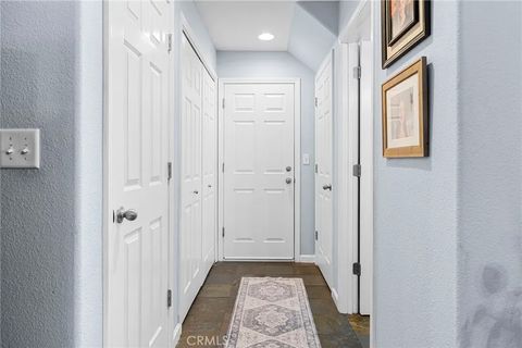 Tiny photo for 2637 Ceanothus Avenue, Chico, CA 95973 (MLS # SN25245924)