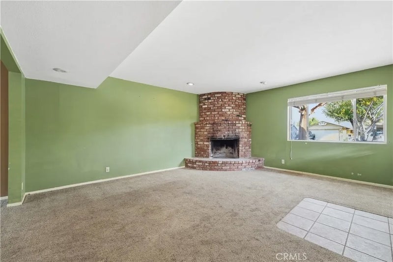 5226 W Avenue L10