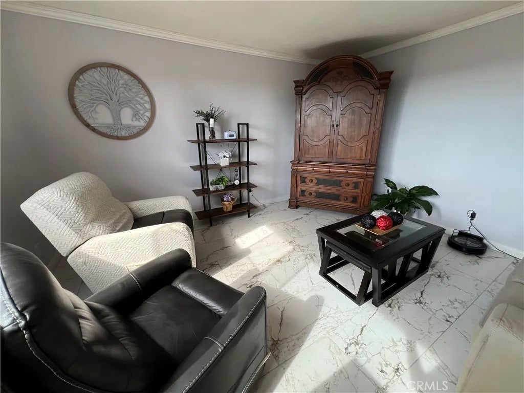 3606 Vista Rey 45