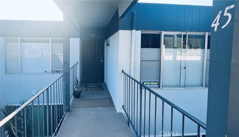 3606 Vista Rey 45
