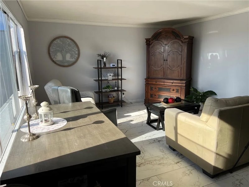3606 Vista Rey 45
