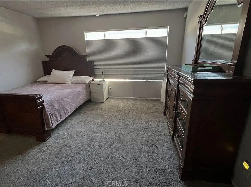 3606 Vista Rey 45