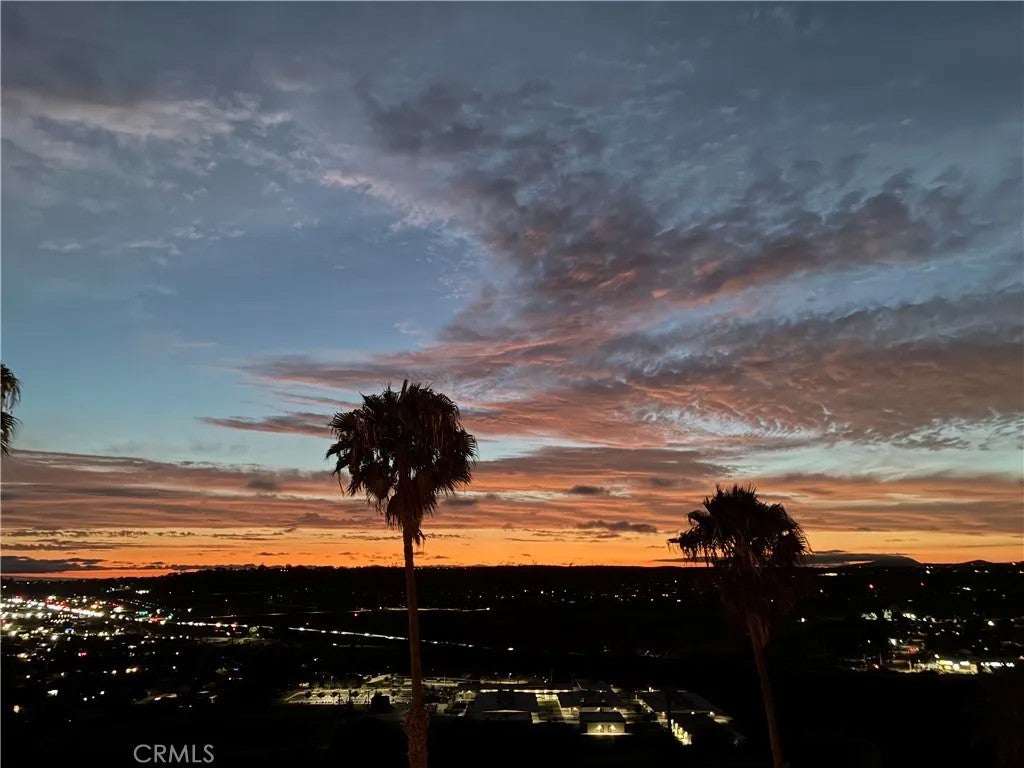 3606 Vista Rey 45