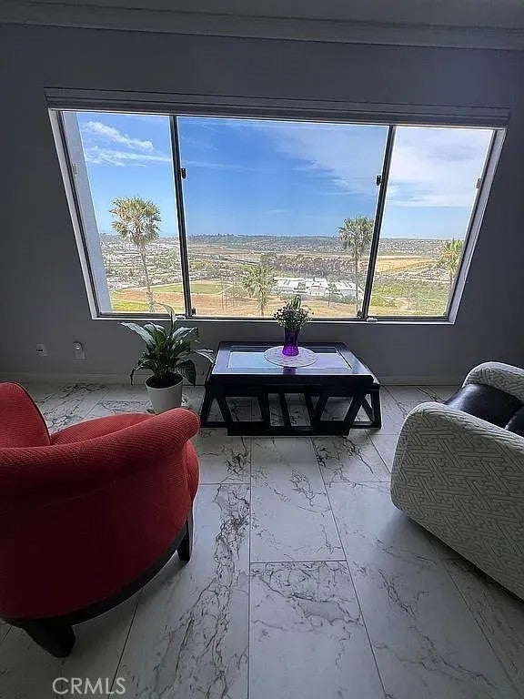 3606 Vista Rey 45