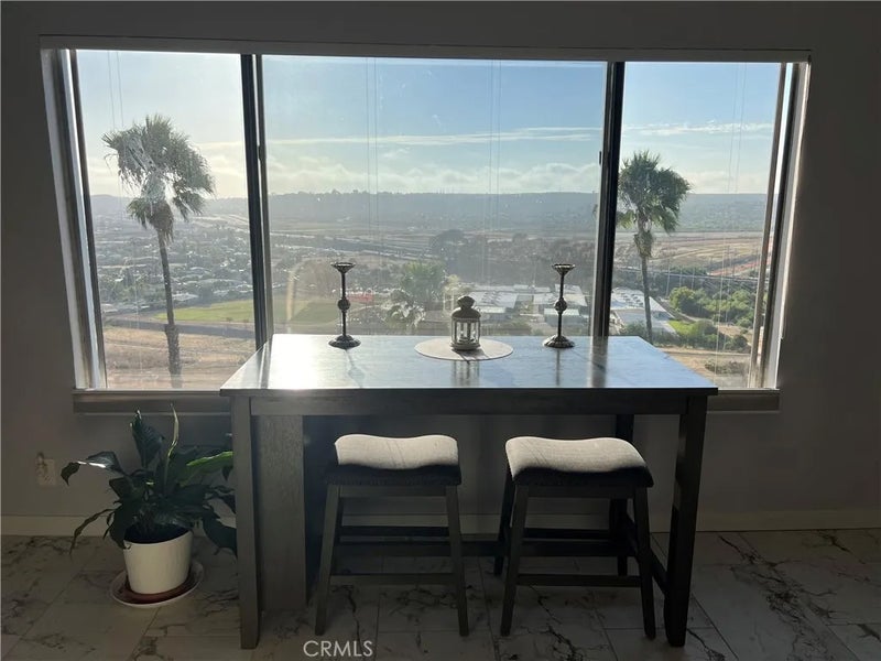 3606 Vista Rey 45