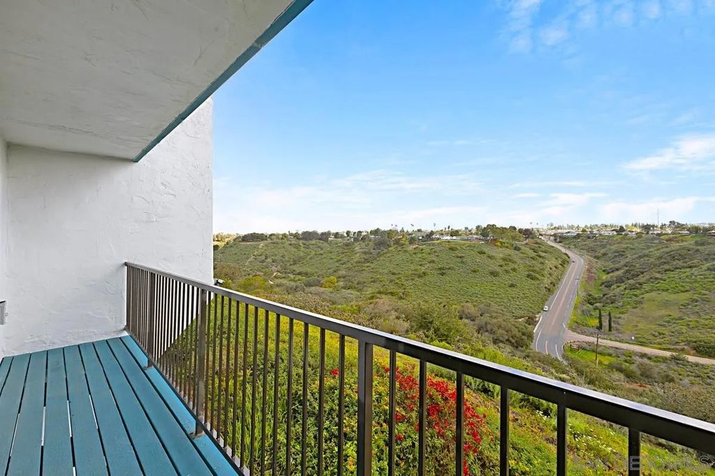 Photo of 3065 Cowley Way #46, San Diego, CA 92117 (MLS # 260007625)