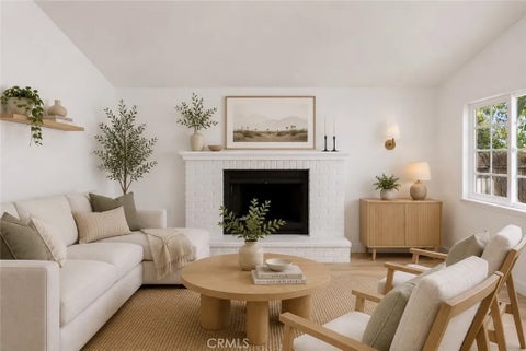 Photo of 54105 Avenida Mendoza, La Quinta, CA 92253 (MLS # WS26162455)