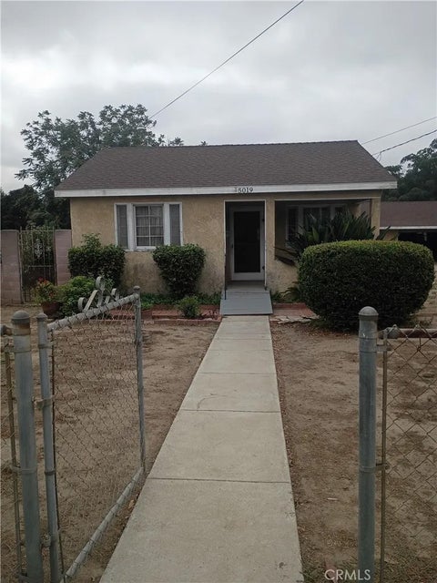 Photo of 5019 G ST, Chino, CA 91710 (MLS # IG26209462)