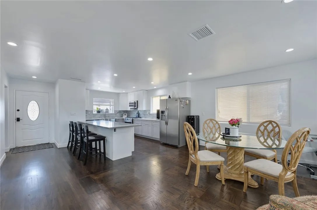 12518 Walcroft