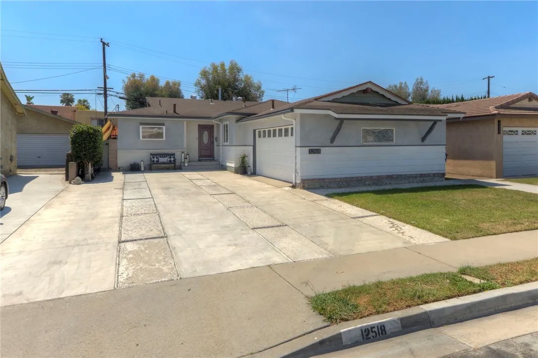 12518 Walcroft