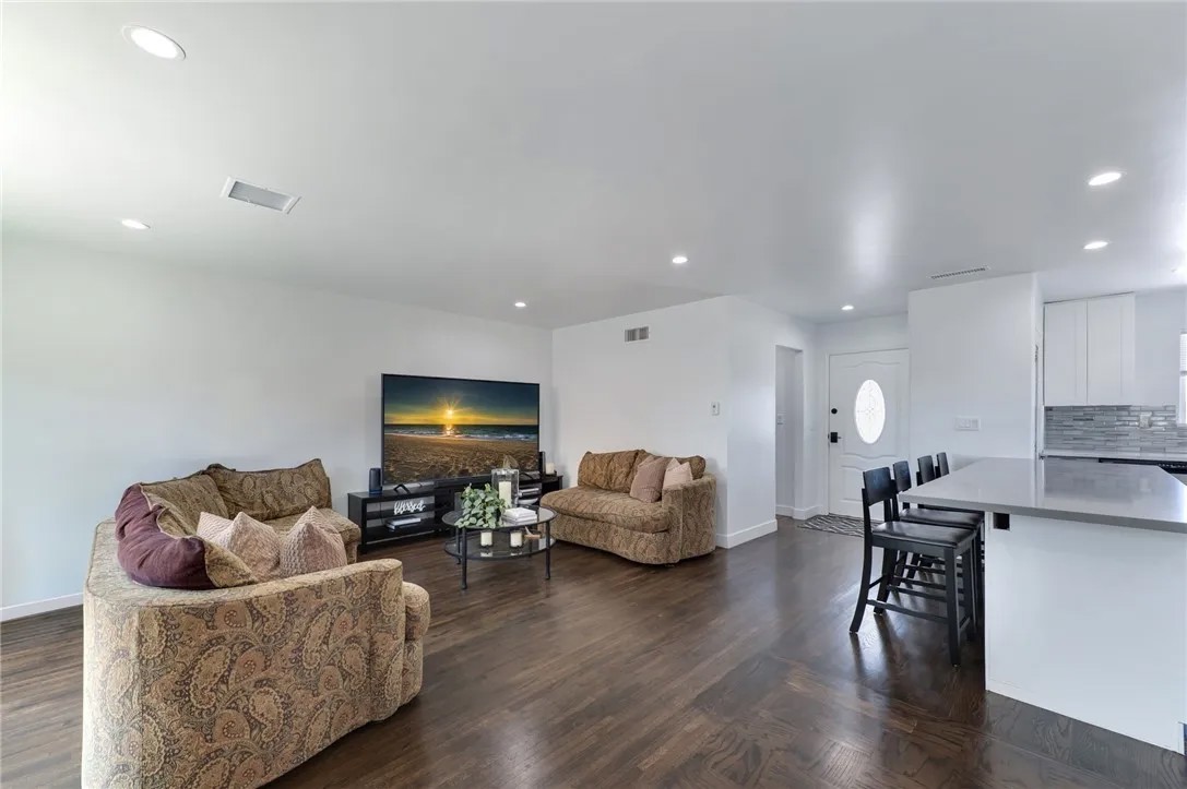 12518 Walcroft