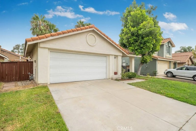 13674 Balboa Court