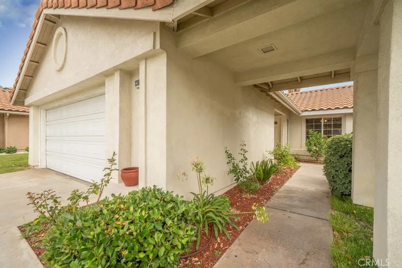 13674 Balboa Court