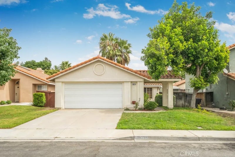 13674 Balboa Court