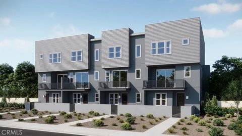 1767 Lychee Street Fullerton CA 92833