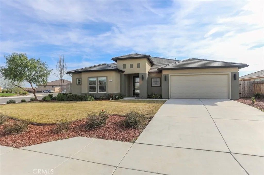 Photo of 11001 Arundel Way, Bakersfield, CA 93311 (MLS # PI26029470)